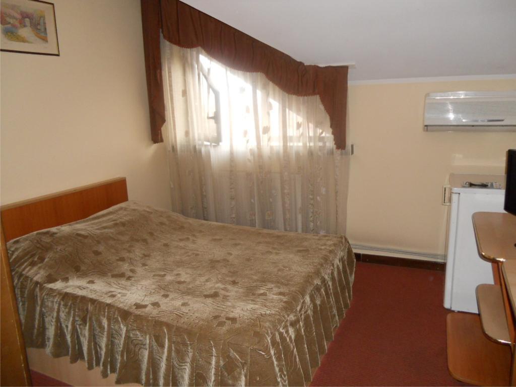 Pensiunea Turistica Europa Drobeta Turnu Severin Habitación foto